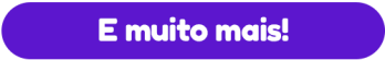 20 20